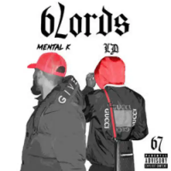 Ld - 6 Lords